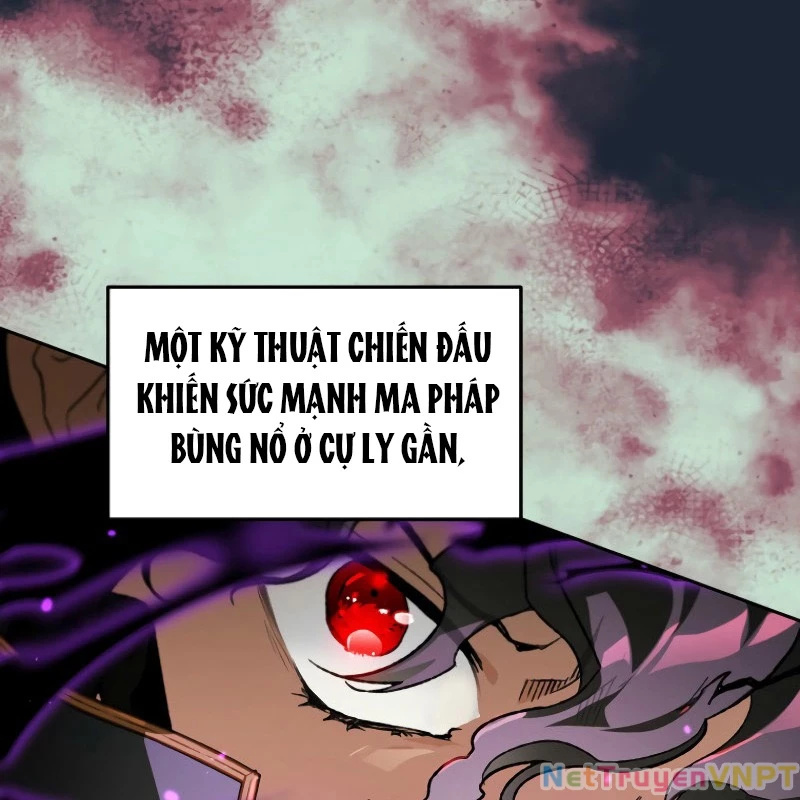 Trở Thành Thiên Tài Bất Trị Của Hắc Gia Chapter 24 - Trang 2