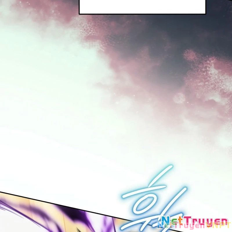 Trở Thành Thiên Tài Bất Trị Của Hắc Gia Chapter 24 - Trang 2