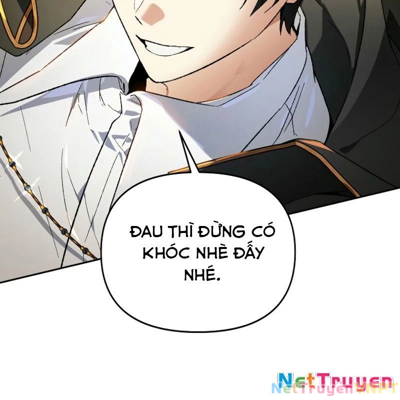 Trở Thành Thiên Tài Bất Trị Của Hắc Gia Chapter 24 - Trang 2