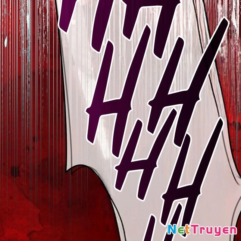 Trở Thành Thiên Tài Bất Trị Của Hắc Gia Chapter 24 - Trang 2
