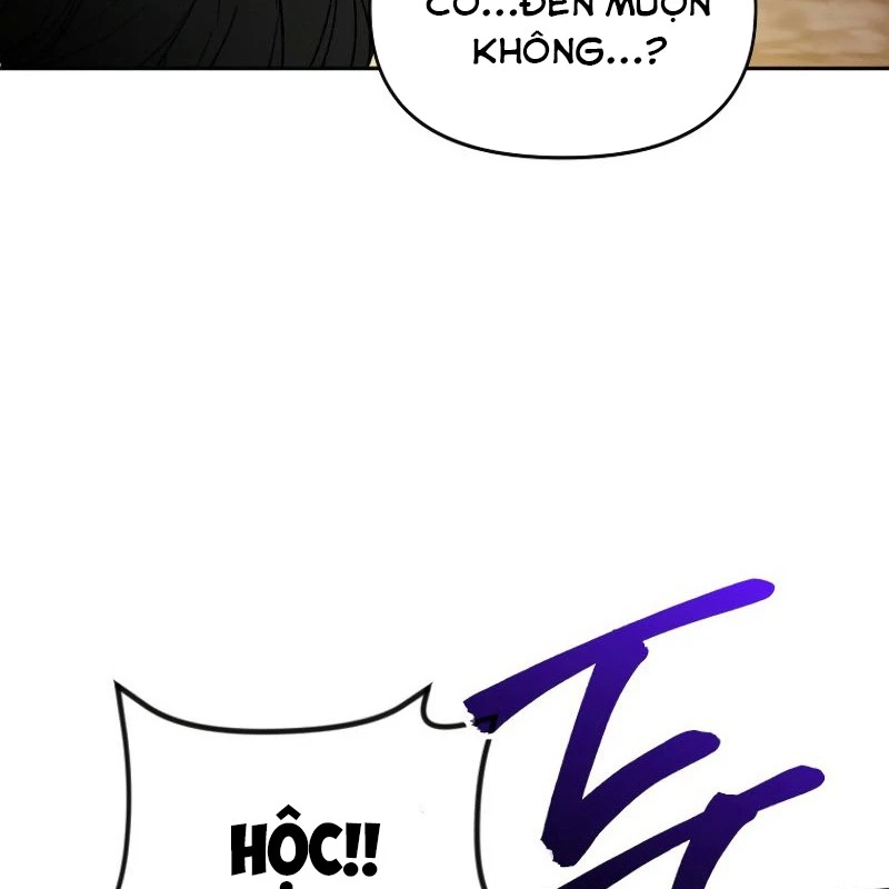 Trở Thành Thiên Tài Bất Trị Của Hắc Gia Chapter 24 - Trang 2