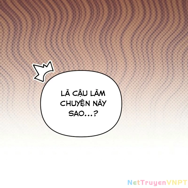 Trở Thành Thiên Tài Bất Trị Của Hắc Gia Chapter 24 - Trang 2
