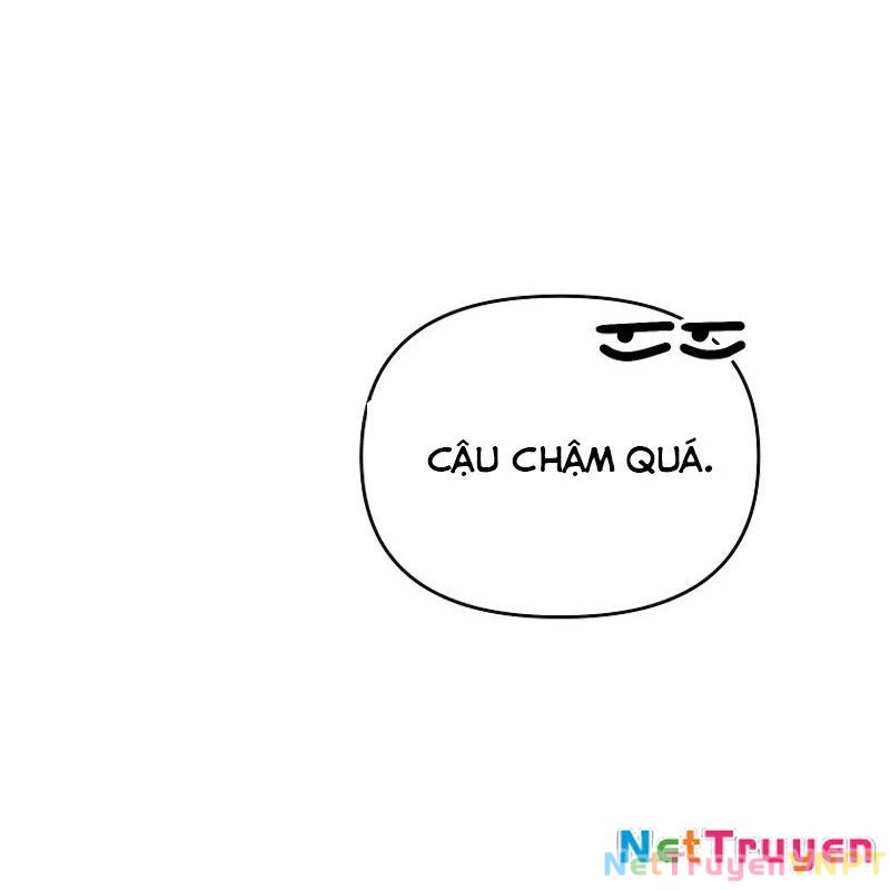 Trở Thành Thiên Tài Bất Trị Của Hắc Gia Chapter 24 - Trang 2