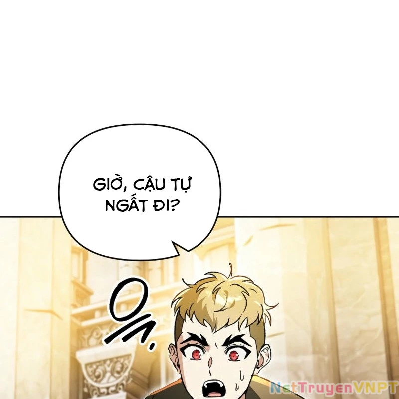 Trở Thành Thiên Tài Bất Trị Của Hắc Gia Chapter 24 - Trang 2