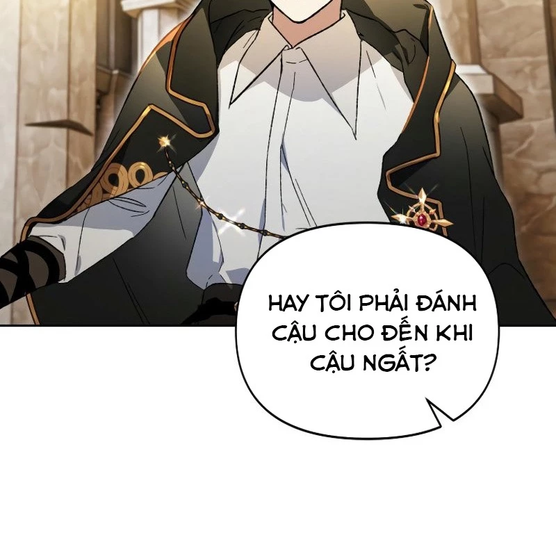 Trở Thành Thiên Tài Bất Trị Của Hắc Gia Chapter 24 - Trang 2