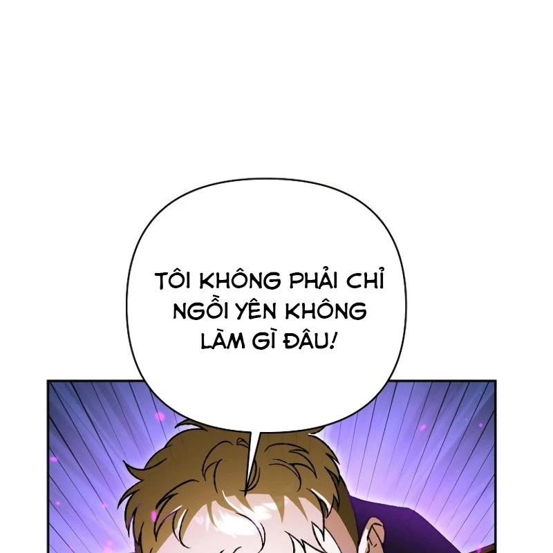 Trở Thành Thiên Tài Bất Trị Của Hắc Gia Chapter 24 - Trang 2