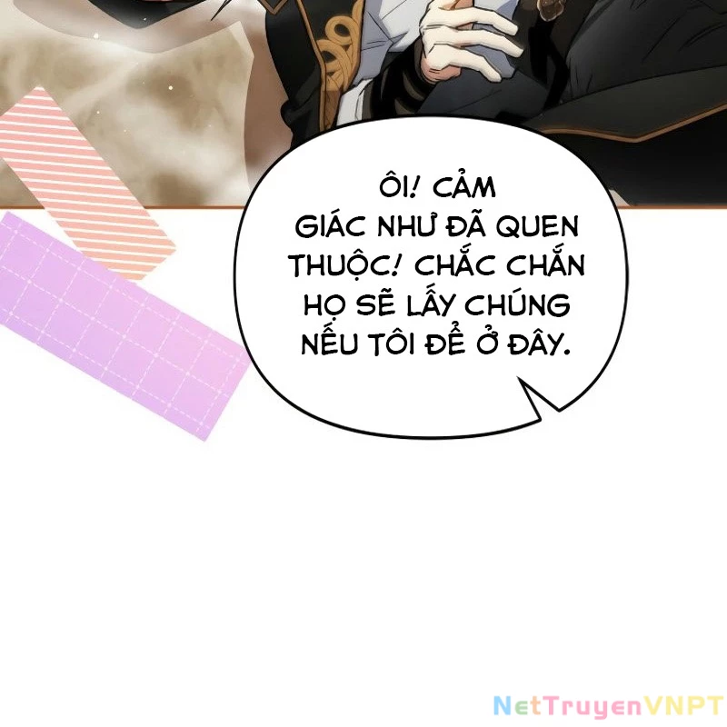 Trở Thành Thiên Tài Bất Trị Của Hắc Gia Chapter 24 - Trang 2