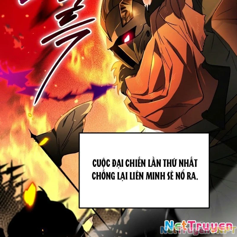 Trở Thành Thiên Tài Bất Trị Của Hắc Gia Chapter 24 - Trang 2