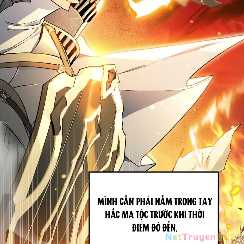 Trở Thành Thiên Tài Bất Trị Của Hắc Gia Chapter 24 - Trang 2