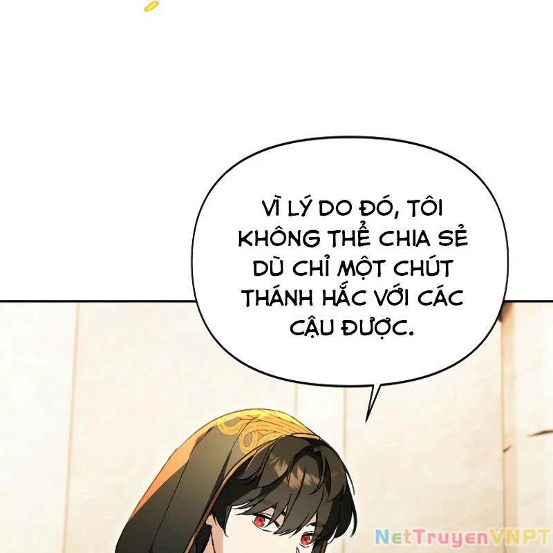 Trở Thành Thiên Tài Bất Trị Của Hắc Gia Chapter 24 - Trang 2