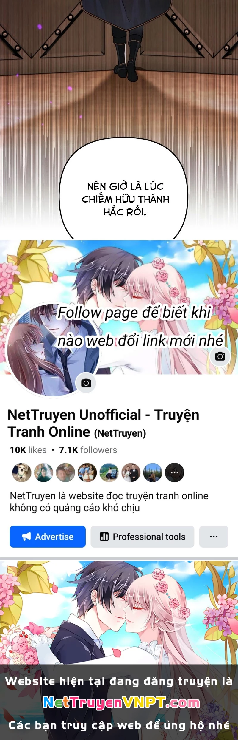 Trở Thành Thiên Tài Bất Trị Của Hắc Gia Chapter 24 - Trang 2