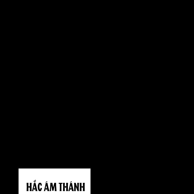 Trở Thành Thiên Tài Bất Trị Của Hắc Gia Chapter 25 - Trang 2