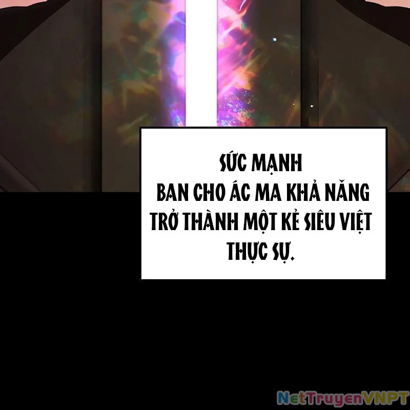 Trở Thành Thiên Tài Bất Trị Của Hắc Gia Chapter 25 - Trang 2