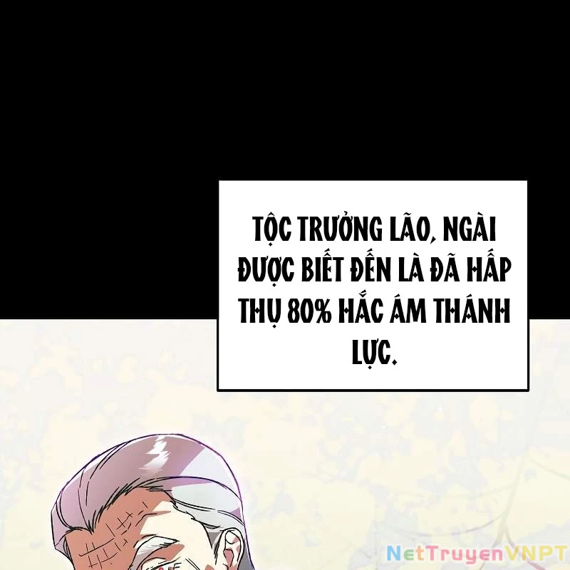 Trở Thành Thiên Tài Bất Trị Của Hắc Gia Chapter 25 - Trang 2
