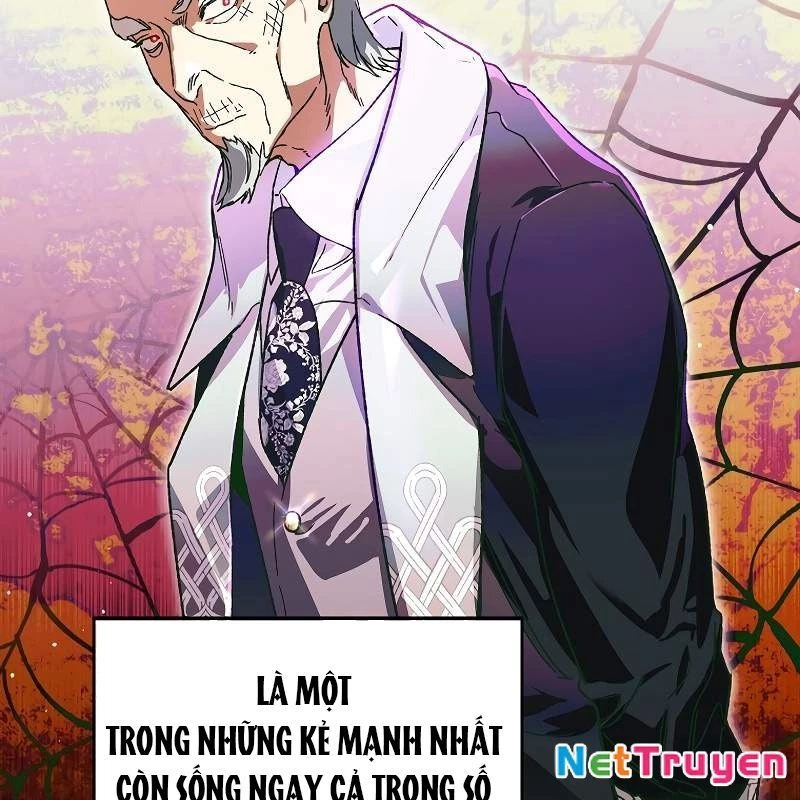 Trở Thành Thiên Tài Bất Trị Của Hắc Gia Chapter 25 - Trang 2