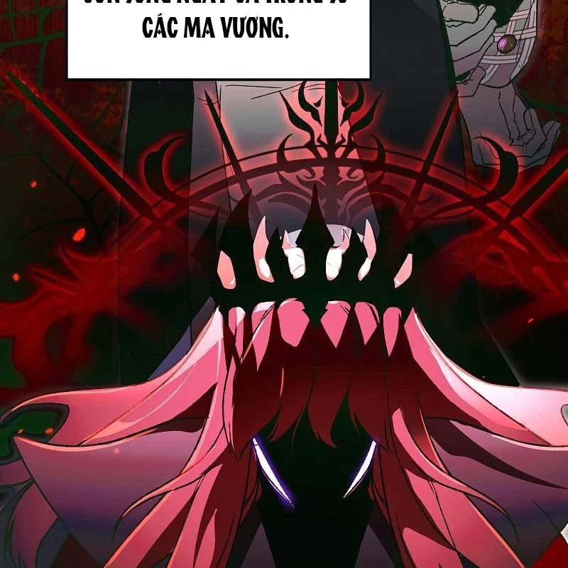 Trở Thành Thiên Tài Bất Trị Của Hắc Gia Chapter 25 - Trang 2