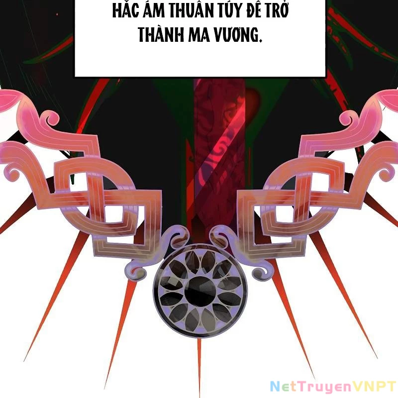 Trở Thành Thiên Tài Bất Trị Của Hắc Gia Chapter 25 - Trang 2