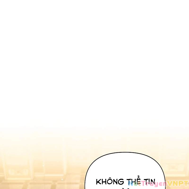 Trở Thành Thiên Tài Bất Trị Của Hắc Gia Chapter 25 - Trang 2