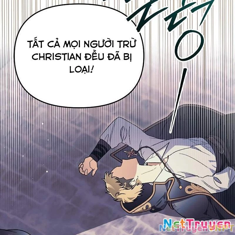 Trở Thành Thiên Tài Bất Trị Của Hắc Gia Chapter 25 - Trang 2