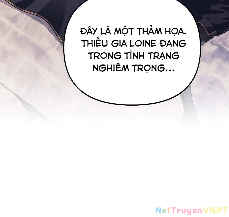Trở Thành Thiên Tài Bất Trị Của Hắc Gia Chapter 25 - Trang 2