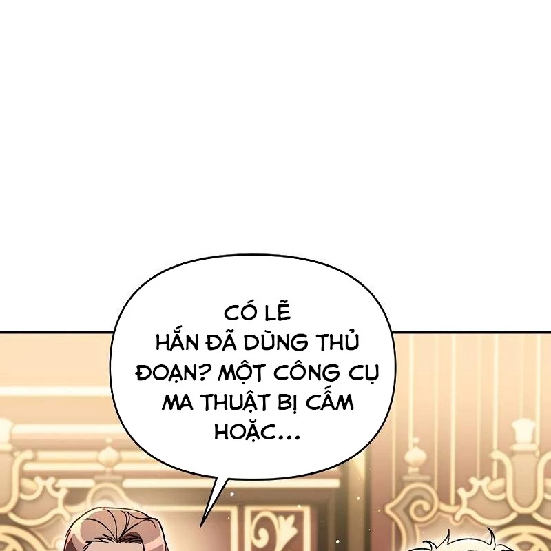 Trở Thành Thiên Tài Bất Trị Của Hắc Gia Chapter 25 - Trang 2