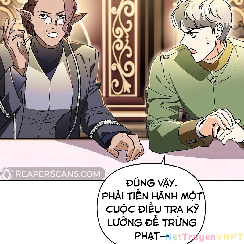 Trở Thành Thiên Tài Bất Trị Của Hắc Gia Chapter 25 - Trang 2