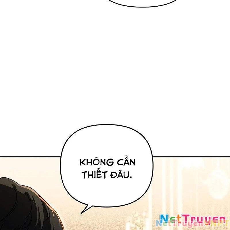 Trở Thành Thiên Tài Bất Trị Của Hắc Gia Chapter 25 - Trang 2
