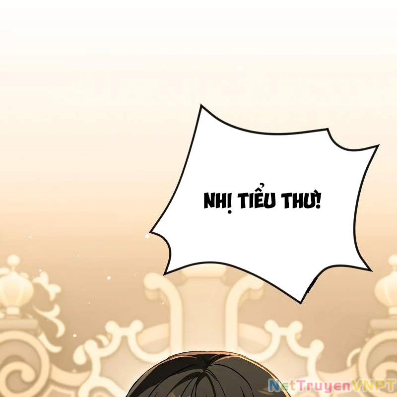 Trở Thành Thiên Tài Bất Trị Của Hắc Gia Chapter 25 - Trang 2