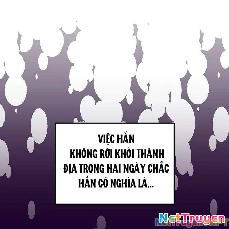 Trở Thành Thiên Tài Bất Trị Của Hắc Gia Chapter 25 - Trang 2