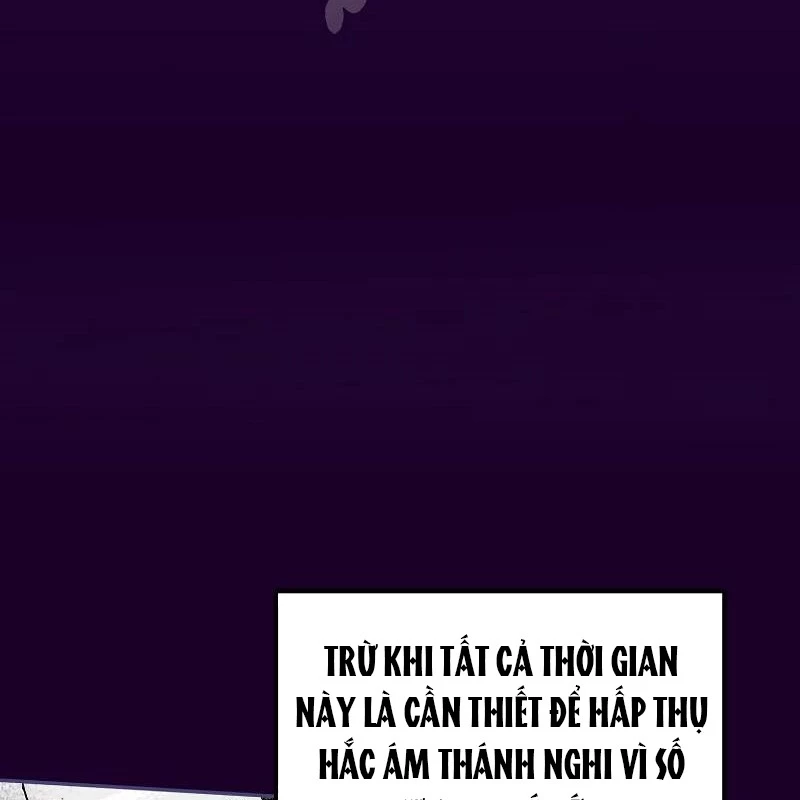 Trở Thành Thiên Tài Bất Trị Của Hắc Gia Chapter 25 - Trang 2
