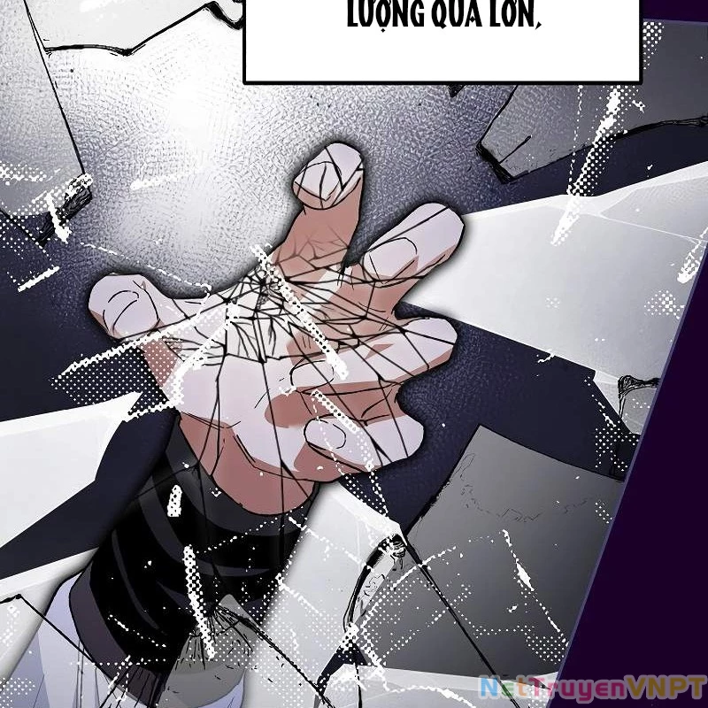 Trở Thành Thiên Tài Bất Trị Của Hắc Gia Chapter 25 - Trang 2