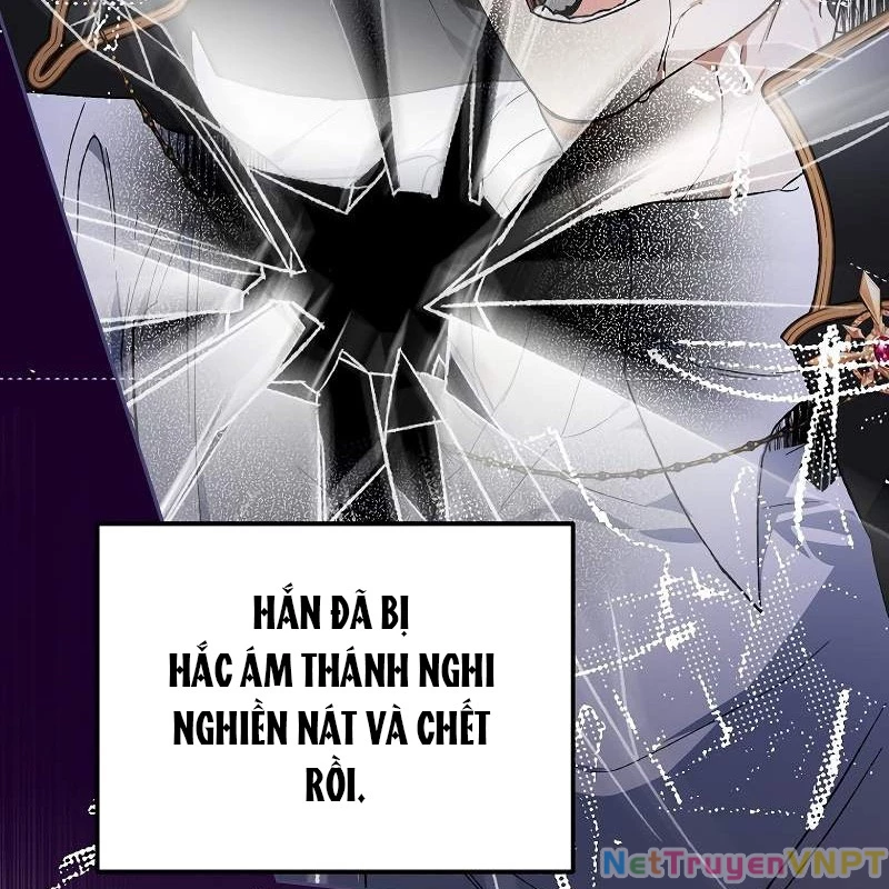 Trở Thành Thiên Tài Bất Trị Của Hắc Gia Chapter 25 - Trang 2