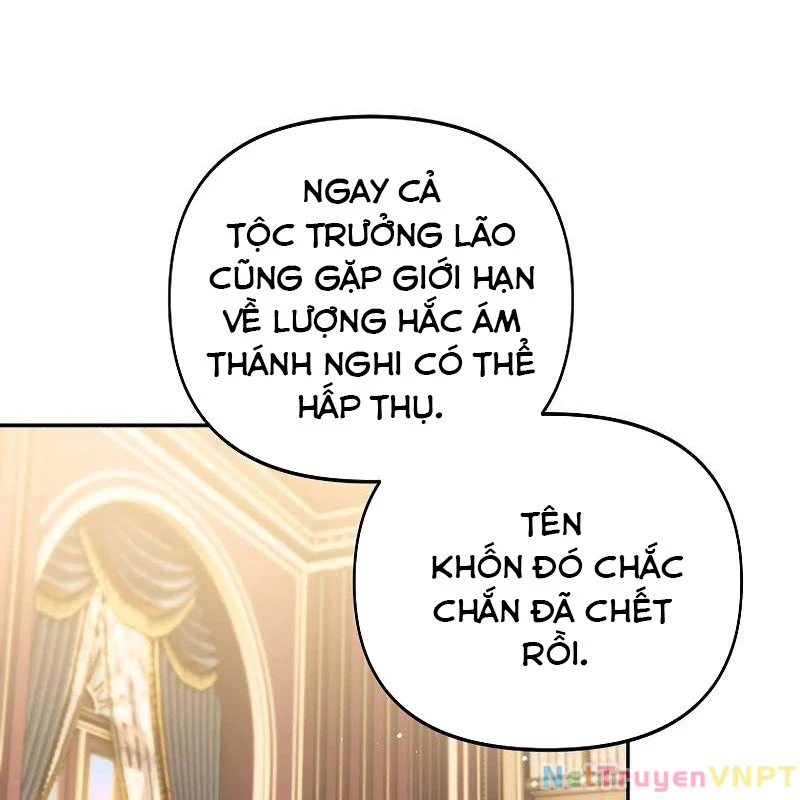 Trở Thành Thiên Tài Bất Trị Của Hắc Gia Chapter 25 - Trang 2