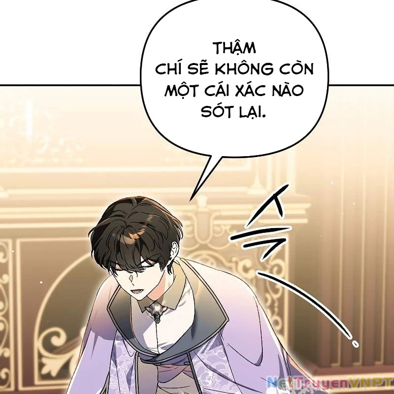 Trở Thành Thiên Tài Bất Trị Của Hắc Gia Chapter 25 - Trang 2