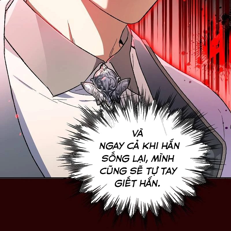 Trở Thành Thiên Tài Bất Trị Của Hắc Gia Chapter 25 - Trang 2