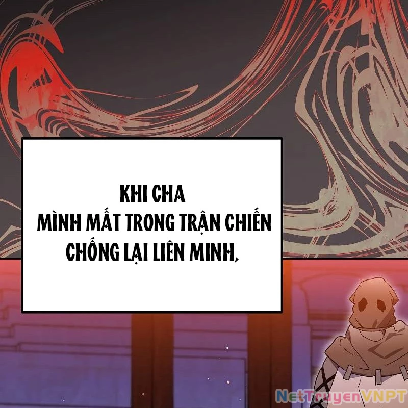 Trở Thành Thiên Tài Bất Trị Của Hắc Gia Chapter 25 - Trang 2