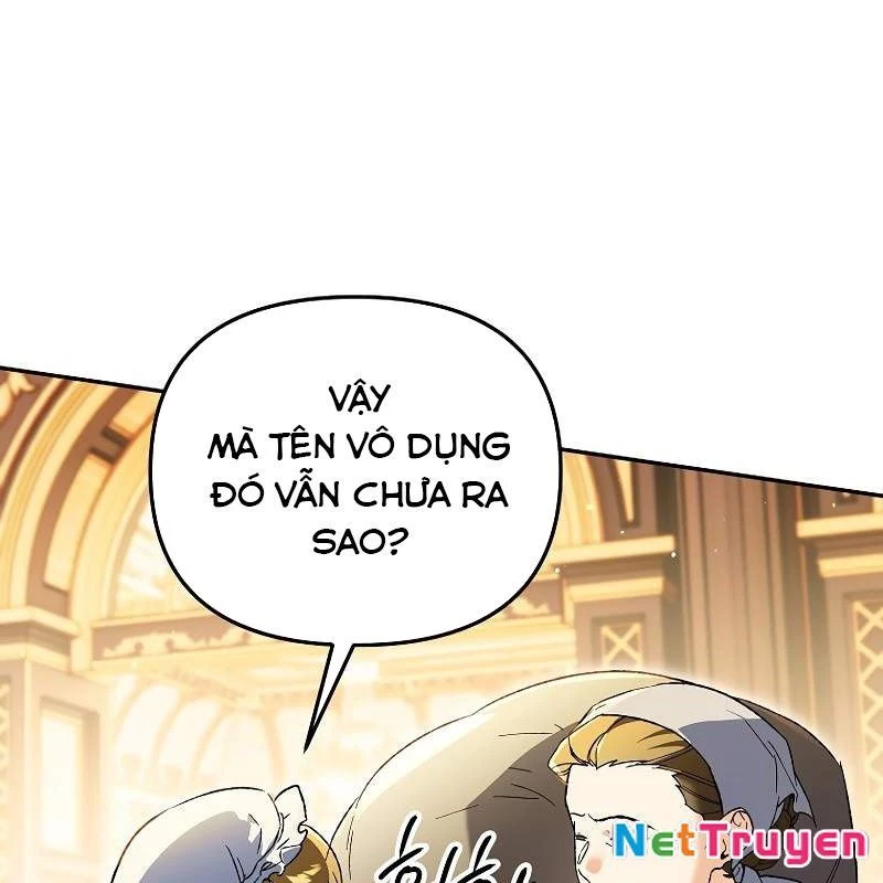 Trở Thành Thiên Tài Bất Trị Của Hắc Gia Chapter 25 - Trang 2