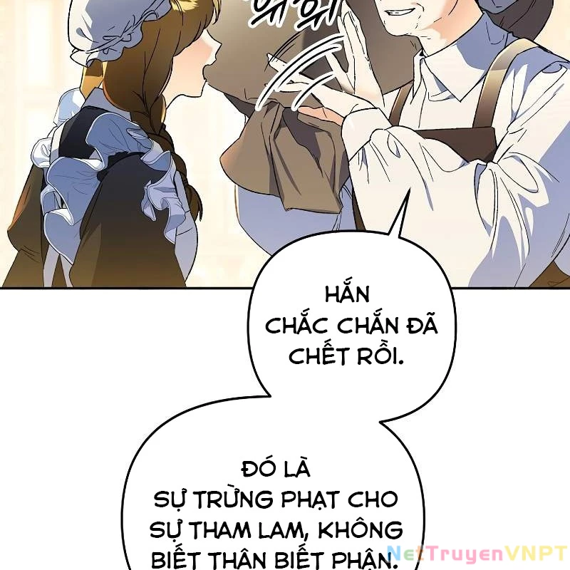 Trở Thành Thiên Tài Bất Trị Của Hắc Gia Chapter 25 - Trang 2