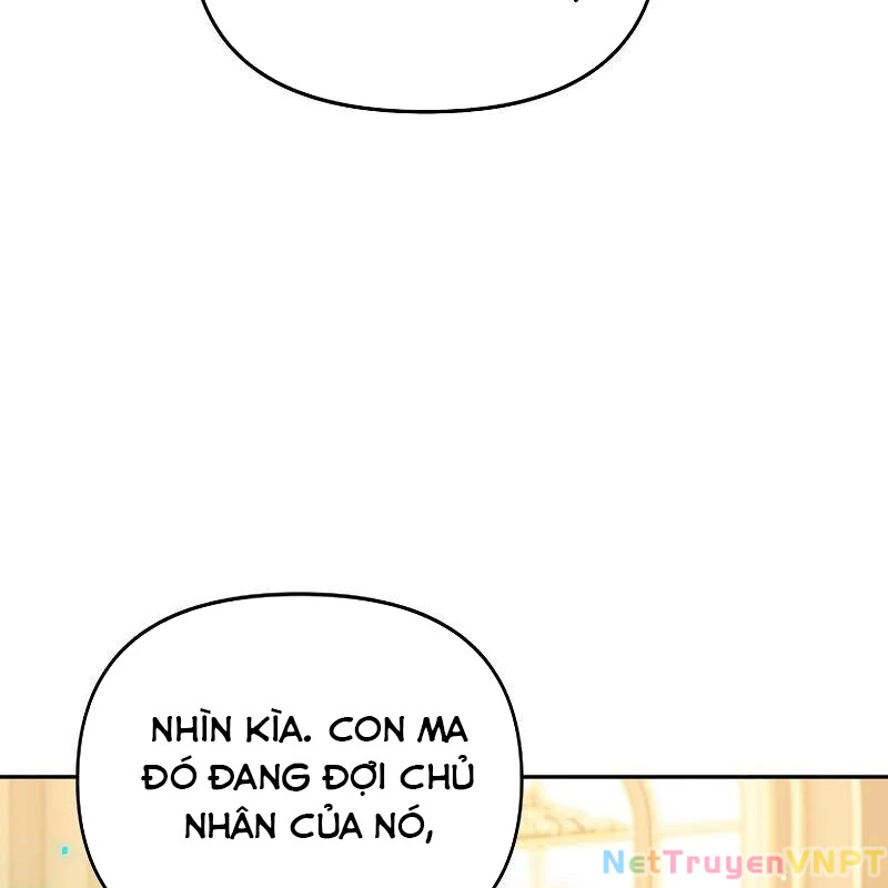Trở Thành Thiên Tài Bất Trị Của Hắc Gia Chapter 25 - Trang 2