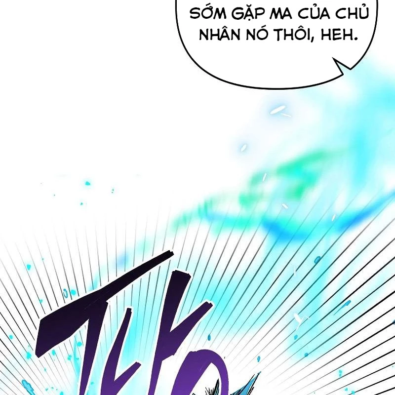 Trở Thành Thiên Tài Bất Trị Của Hắc Gia Chapter 25 - Trang 2