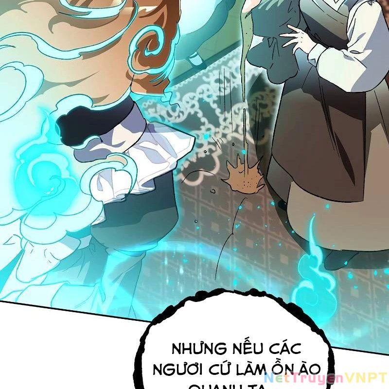 Trở Thành Thiên Tài Bất Trị Của Hắc Gia Chapter 25 - Trang 2