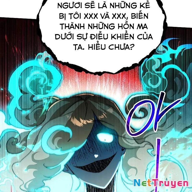 Trở Thành Thiên Tài Bất Trị Của Hắc Gia Chapter 25 - Trang 2