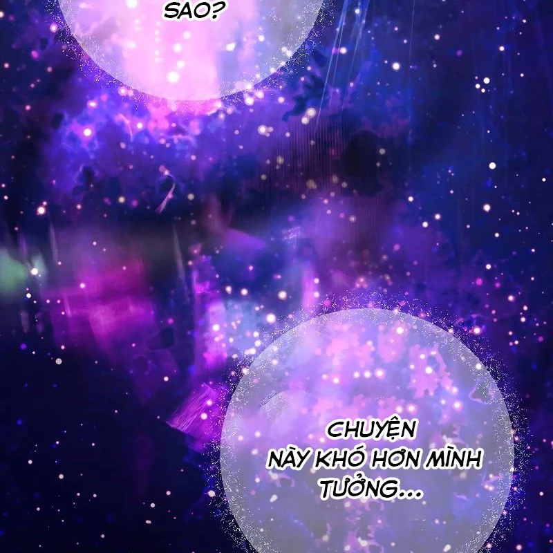 Trở Thành Thiên Tài Bất Trị Của Hắc Gia Chapter 25 - Trang 2