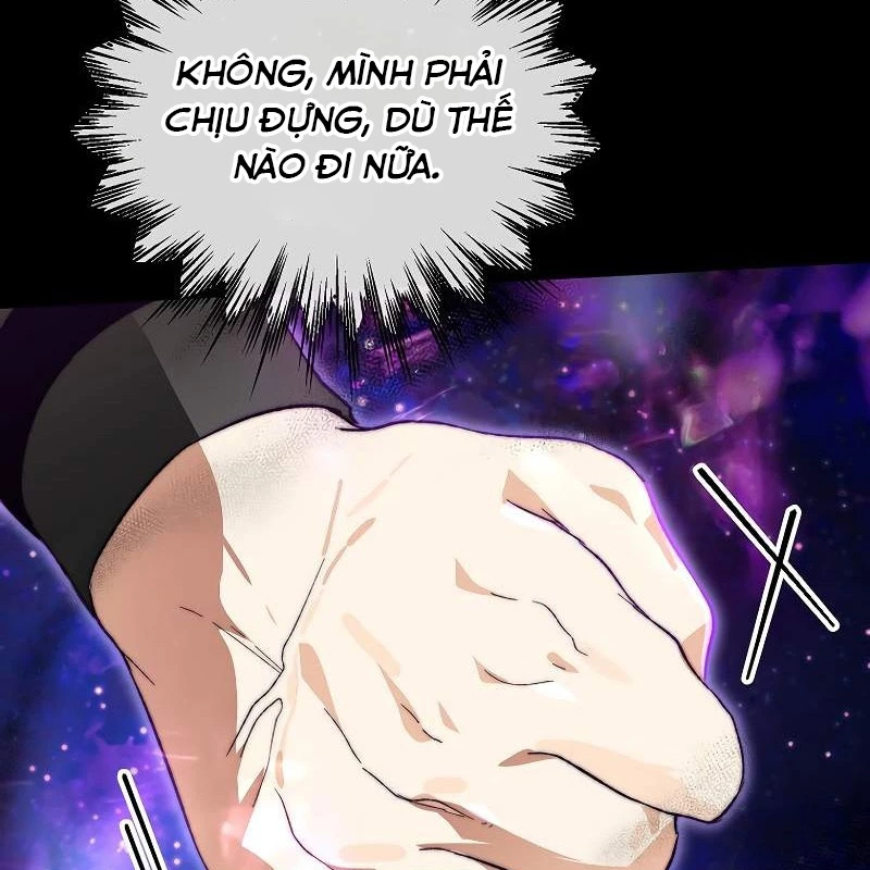 Trở Thành Thiên Tài Bất Trị Của Hắc Gia Chapter 25 - Trang 2