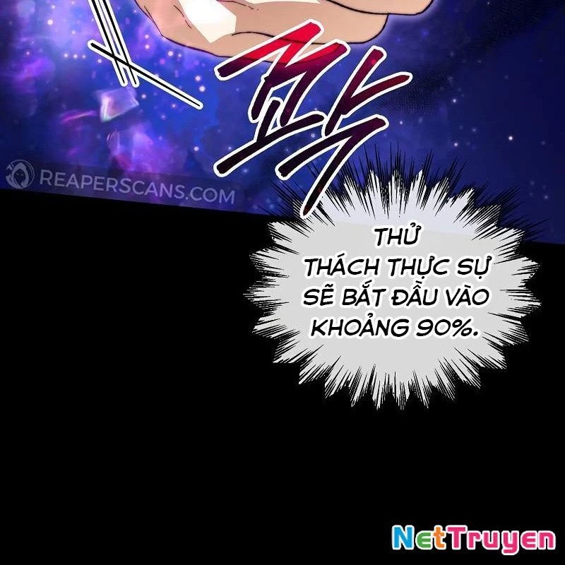 Trở Thành Thiên Tài Bất Trị Của Hắc Gia Chapter 25 - Trang 2