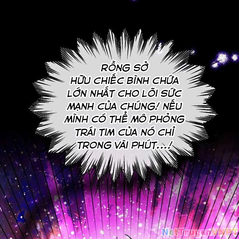 Trở Thành Thiên Tài Bất Trị Của Hắc Gia Chapter 25 - Trang 2