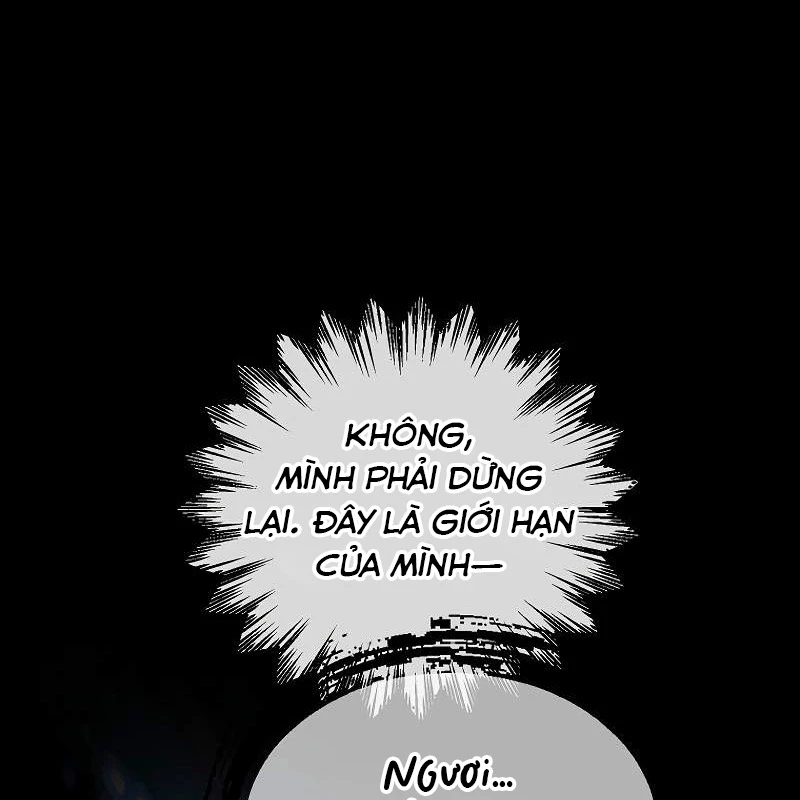 Trở Thành Thiên Tài Bất Trị Của Hắc Gia Chapter 25 - Trang 2