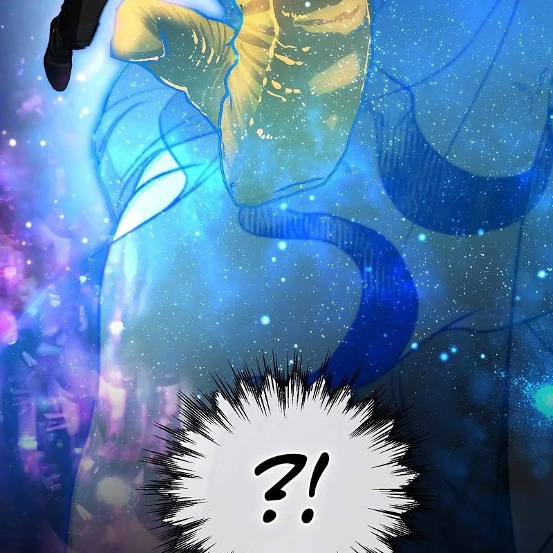 Trở Thành Thiên Tài Bất Trị Của Hắc Gia Chapter 25 - Trang 2