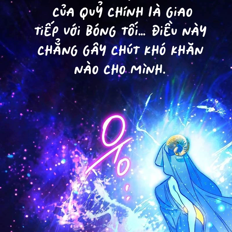 Trở Thành Thiên Tài Bất Trị Của Hắc Gia Chapter 25 - Trang 2