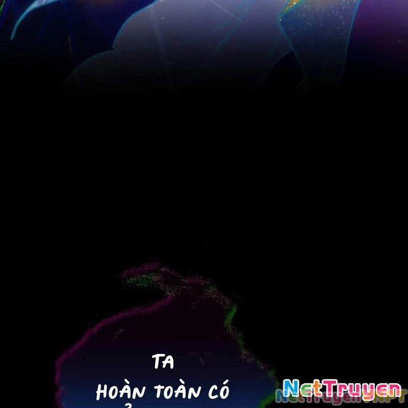Trở Thành Thiên Tài Bất Trị Của Hắc Gia Chapter 25 - Trang 2